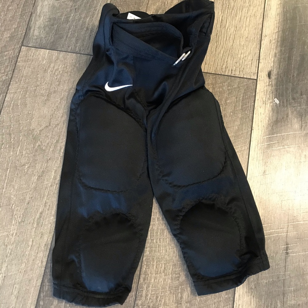 Nike Football Pants